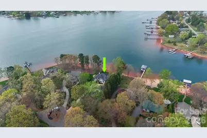 182 Malibu Road, Mooresville, NC 28117 - Photo 2
