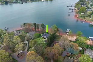 182 Malibu Rd, Mooresville, NC 28117 - Photo 2