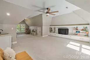 182 Malibu Rd, Mooresville, NC 28117 - Photo 34