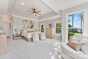 182 Malibu Rd, Mooresville, NC 28117 - Photo 18