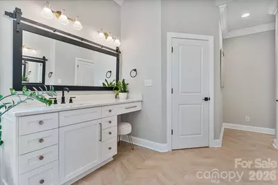 182 Malibu Road, Mooresville, NC 28117 - Photo 24