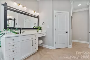 182 Malibu Rd, Mooresville, NC 28117 - Photo 24