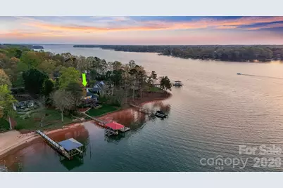 182 Malibu Road, Mooresville, NC 28117 - Photo 2