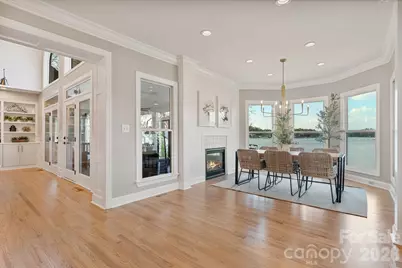 182 Malibu Road, Mooresville, NC 28117 - Photo 14