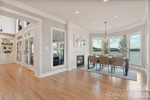 182 Malibu Rd, Mooresville, NC 28117 - Photo 14
