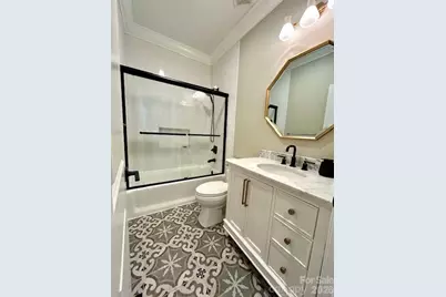 182 Malibu Road, Mooresville, NC 28117 - Photo 26