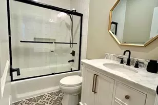 182 Malibu Rd, Mooresville, NC 28117 - Photo 26