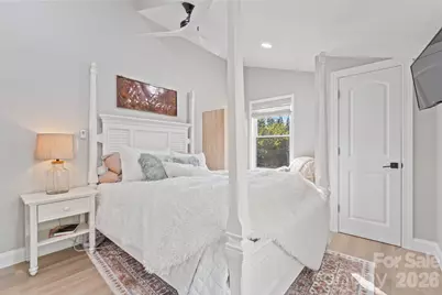 182 Malibu Road, Mooresville, NC 28117 - Photo 48