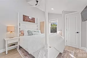 182 Malibu Rd, Mooresville, NC 28117 - Photo 48