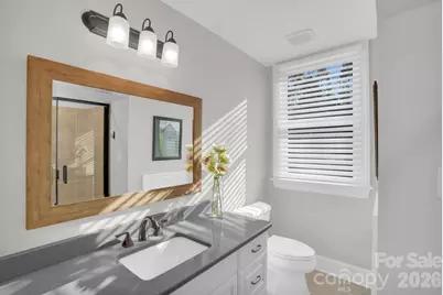 312 Old Hickory Court, Fort Mill, SC 29715 - Photo 32