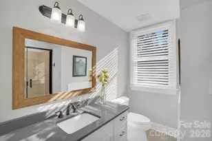 312 Old Hickory Ct, Fort Mill, SC 29715 - Photo 32