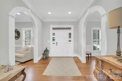 312 Old Hickory Court, Fort Mill, SC 29715 - Photo 10