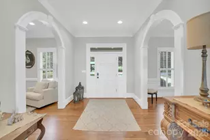 312 Old Hickory Ct, Fort Mill, SC 29715 - Photo 10