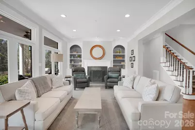 312 Old Hickory Court, Fort Mill, SC 29715 - Photo 14