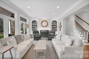 312 Old Hickory Ct, Fort Mill, SC 29715 - Photo 14