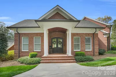 312 Old Hickory Court, Fort Mill, SC 29715 - Photo 26