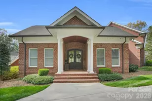 312 Old Hickory Ct, Fort Mill, SC 29715 - Photo 26