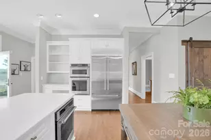 312 Old Hickory Ct, Fort Mill, SC 29715 - Photo 18