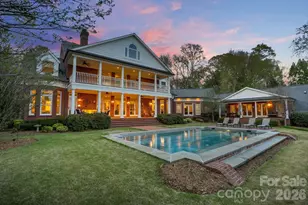 312 Old Hickory Ct, Fort Mill, SC 29715 - Photo 1