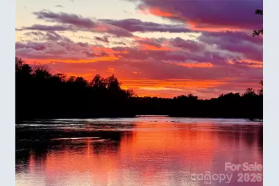 312 Old Hickory Court, Fort Mill, SC 29715 - Photo 48