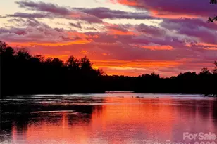 312 Old Hickory Ct, Fort Mill, SC 29715 - Photo 48