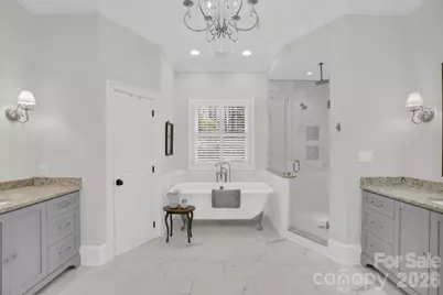 312 Old Hickory Court, Fort Mill, SC 29715 - Photo 34