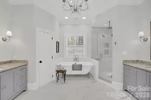 312 Old Hickory Ct, Fort Mill, SC 29715 - Photo 34