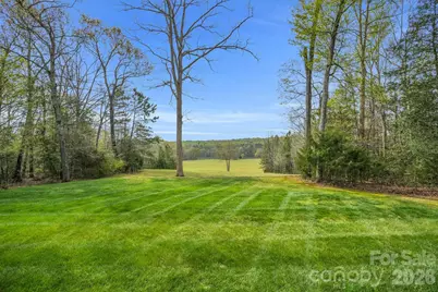 312 Old Hickory Court, Fort Mill, SC 29715 - Photo 44