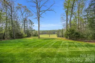 312 Old Hickory Ct, Fort Mill, SC 29715 - Photo 44