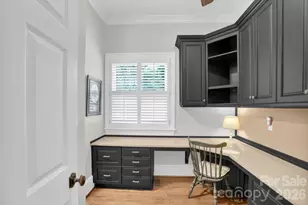 312 Old Hickory Ct, Fort Mill, SC 29715 - Photo 20