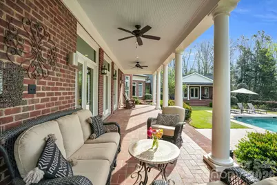 312 Old Hickory Court, Fort Mill, SC 29715 - Photo 38