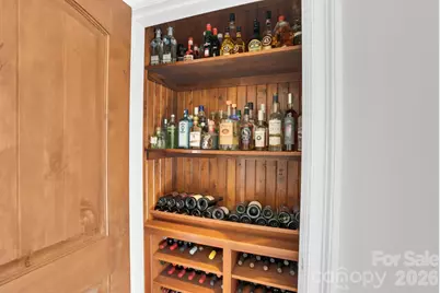 312 Old Hickory Court, Fort Mill, SC 29715 - Photo 22