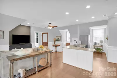 312 Old Hickory Court, Fort Mill, SC 29715 - Photo 28