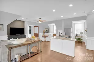 312 Old Hickory Ct, Fort Mill, SC 29715 - Photo 28