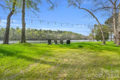 312 Old Hickory Court, Fort Mill, SC 29715 - Photo 46