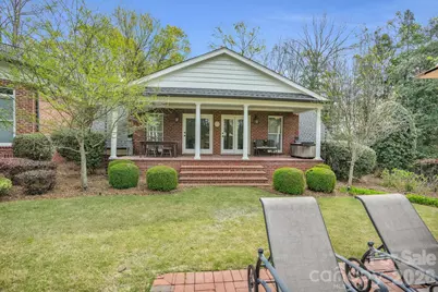 312 Old Hickory Court, Fort Mill, SC 29715 - Photo 42