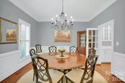 312 Old Hickory Court, Fort Mill, SC 29715 - Photo 12