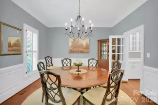 312 Old Hickory Ct, Fort Mill, SC 29715 - Photo 12