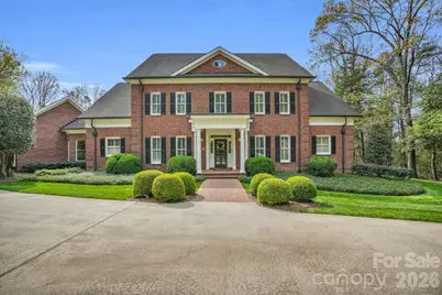 312 Old Hickory Court, Fort Mill, SC 29715 - Photo 6