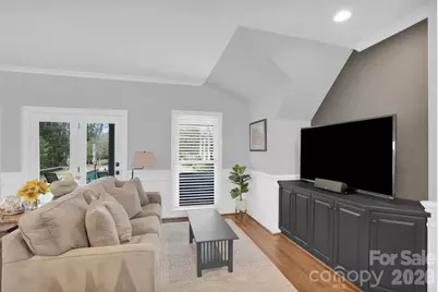 312 Old Hickory Court, Fort Mill, SC 29715 - Photo 30