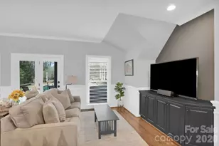 312 Old Hickory Ct, Fort Mill, SC 29715 - Photo 30