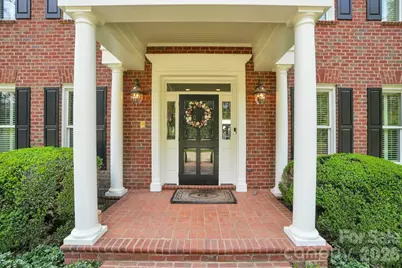 312 Old Hickory Court, Fort Mill, SC 29715 - Photo 8