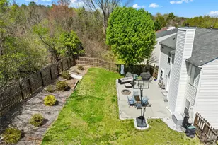 10915 Northgate Trail Dr, Charlotte, NC 28215 - Photo 16