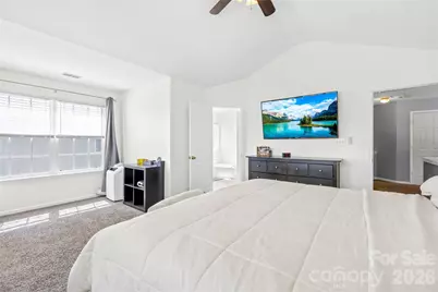 10915 Northgate Trail Drive, Charlotte, NC 28215 - Photo 8