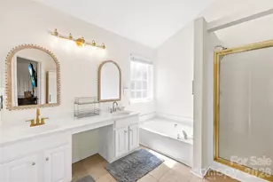 10915 Northgate Trail Dr, Charlotte, NC 28215 - Photo 10