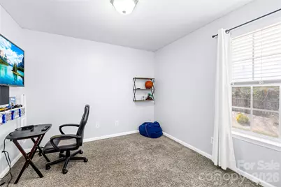 10915 Northgate Trail Drive, Charlotte, NC 28215 - Photo 12