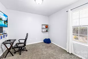 10915 Northgate Trail Dr, Charlotte, NC 28215 - Photo 12