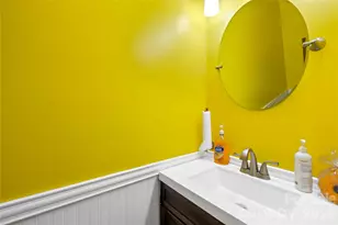 10915 Northgate Trail Dr, Charlotte, NC 28215 - Photo 14