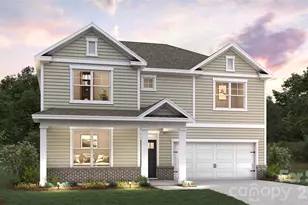 4249 Round Table Dr, Gastonia, NC 28056 - Photo 1