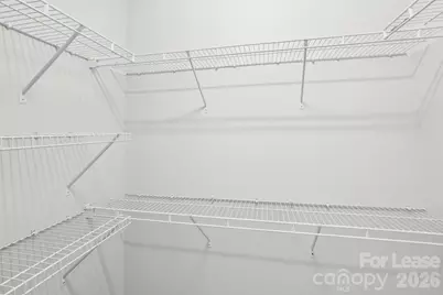 14417 Laurel Tree Lane, Huntersville, NC 28078 - Photo 40